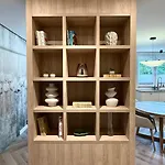 Apartman Flamingo - Luxury In Brama Portowa *
