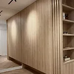 Flamingo - Luxury In Brama Portowa Apartman