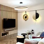 Apartman Flamingo - Luxury In Brama Portowa