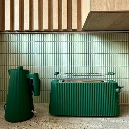 Flamingo - Luxury In Brama Portowa Апартаменти *