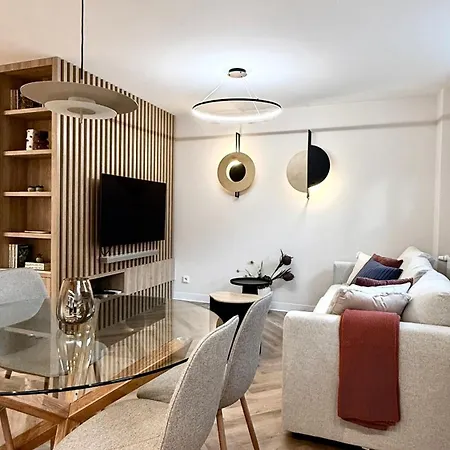 Flamingo - Luxury In Brama Portowa * シュチェチン